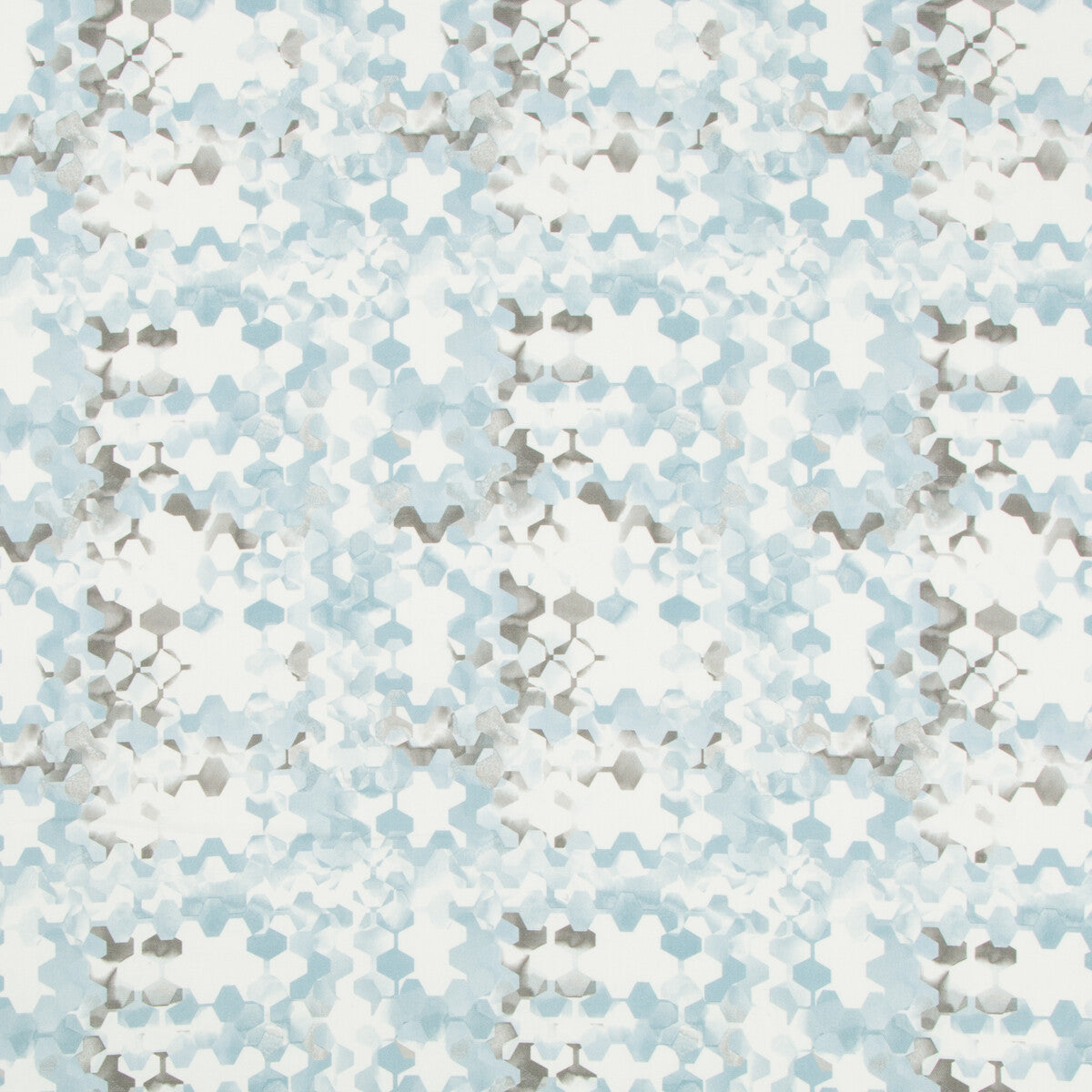 KRAVET BASICS OVERSHADOW CLOUD