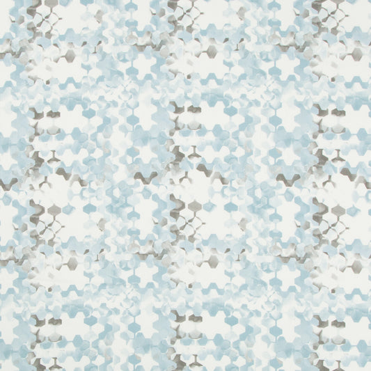 KRAVET BASICS OVERSHADOW CLOUD