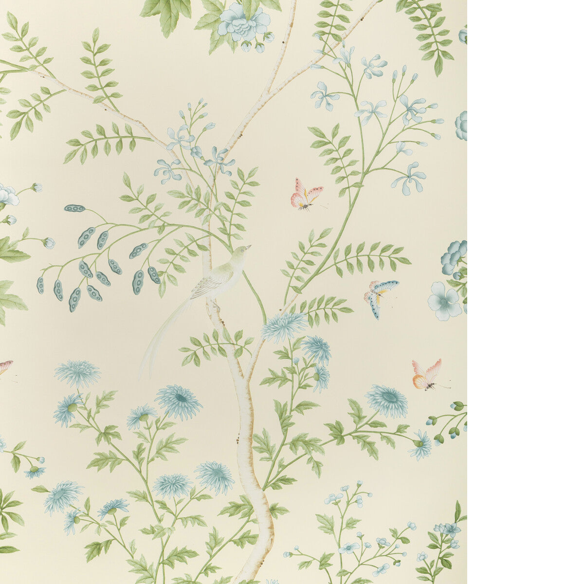 LEE JOFA BEAUJEU WP BAYSIDE