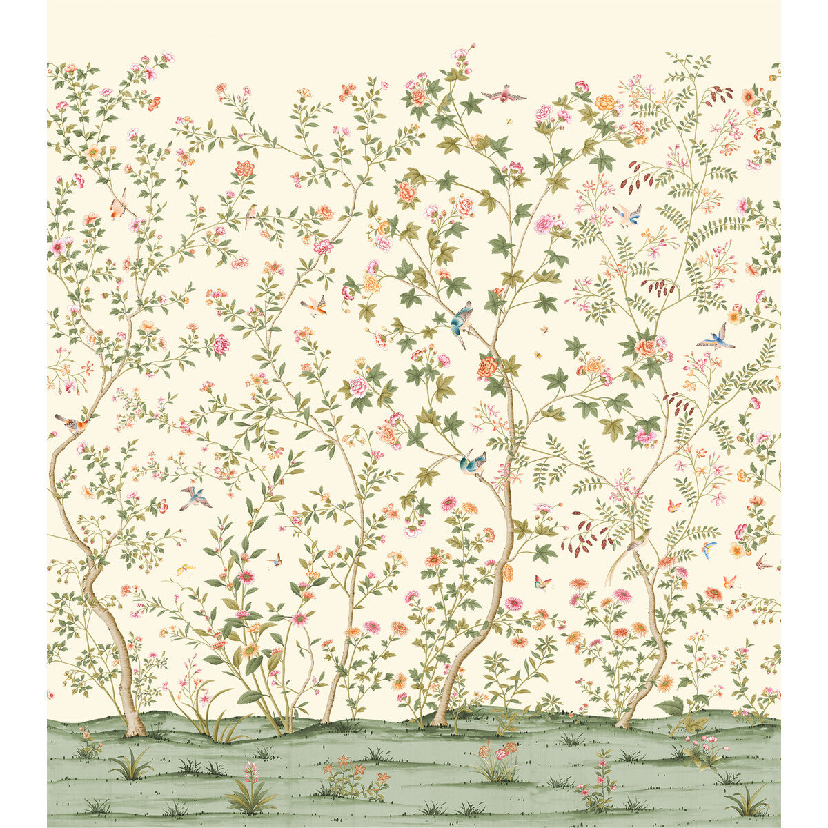 LEE JOFA BEAUJEU WP MULTI