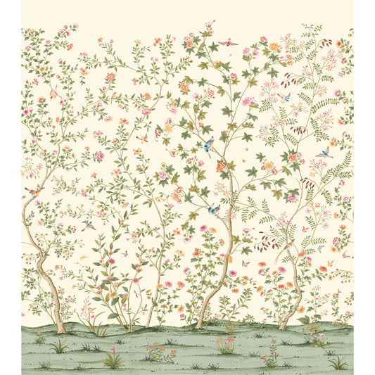 LEE JOFA BEAUJEU WP MULTI