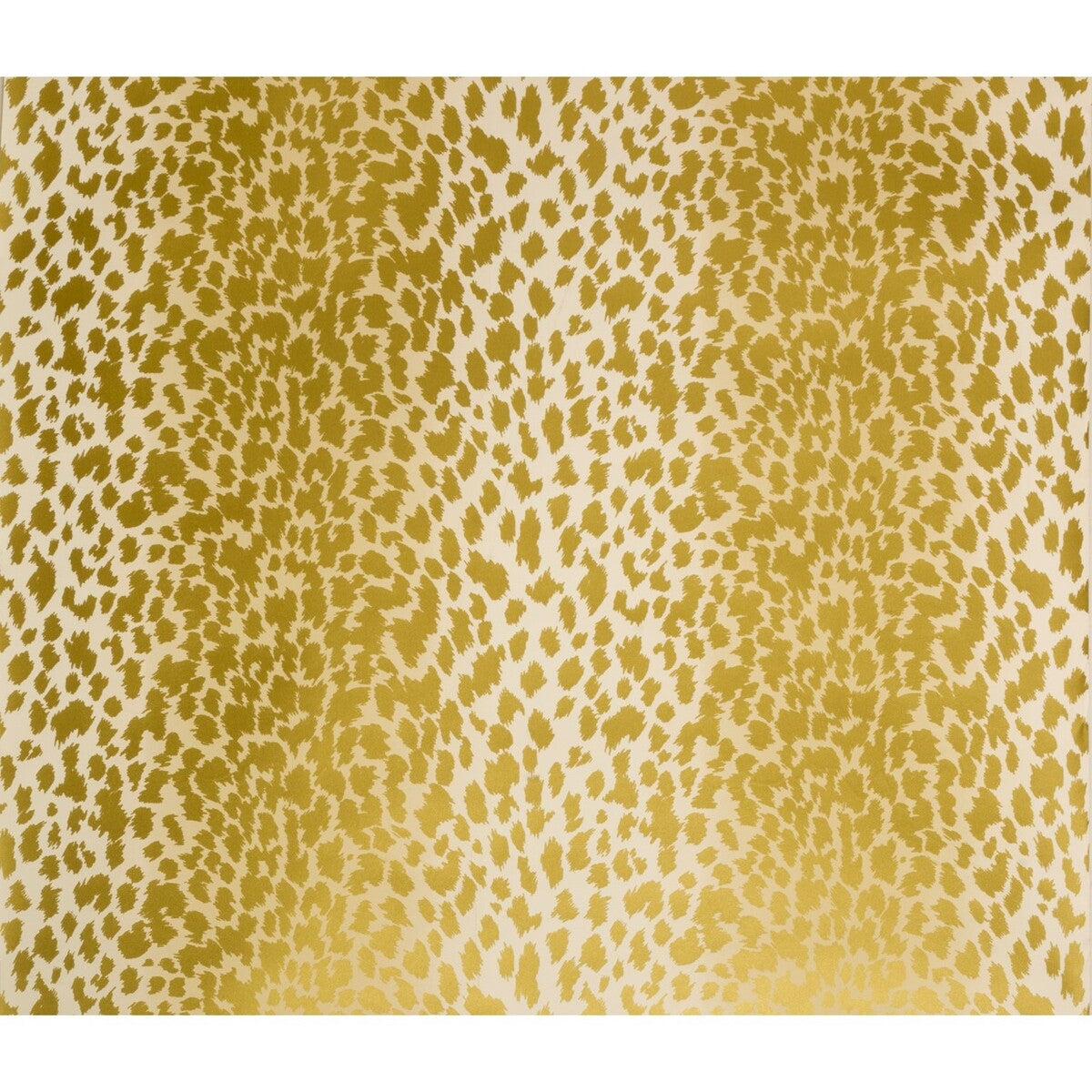 LEE JOFA MARCEL GOLD