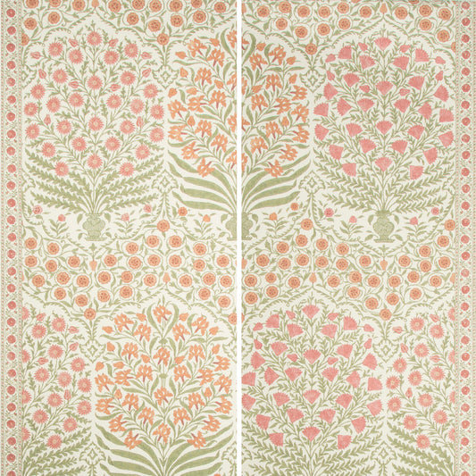 LEE JOFA SAMEERA PAPER SPICE/BERRY