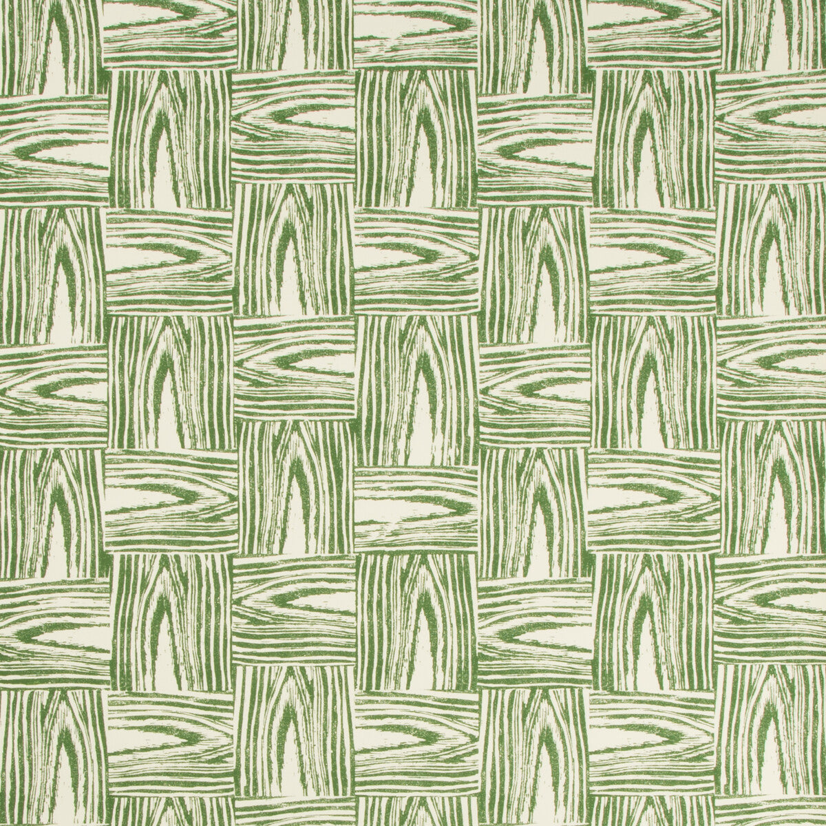 LEE JOFA TIMBERLINE PAPER HUNTER