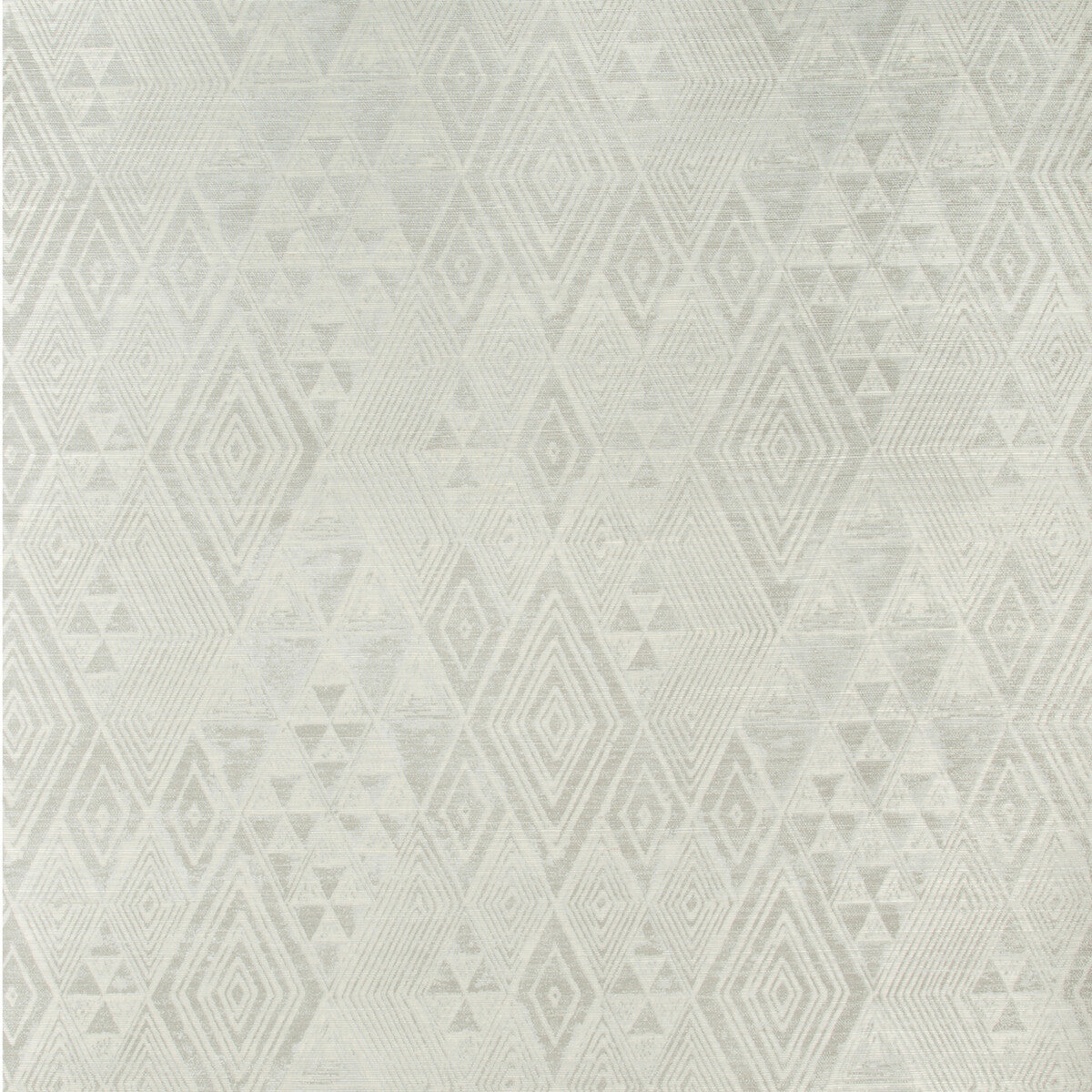 LEE JOFA MARULA PAPER PLATINUM