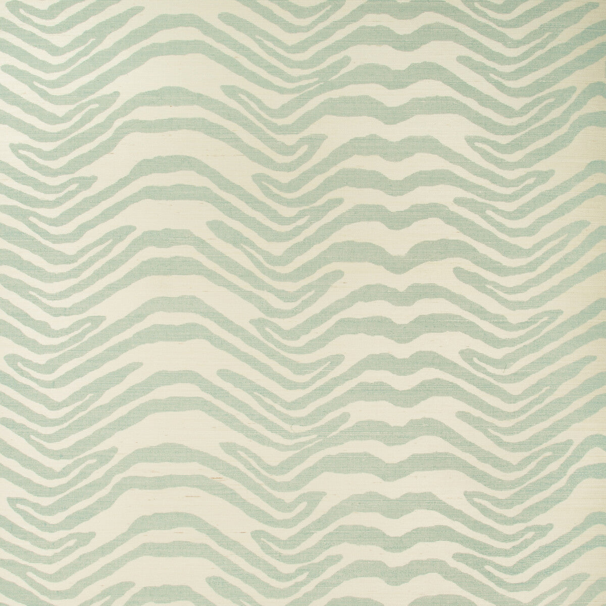 LEE JOFA HENDRICKS PAPER AQUA