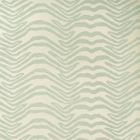 LEE JOFA HENDRICKS PAPER AQUA