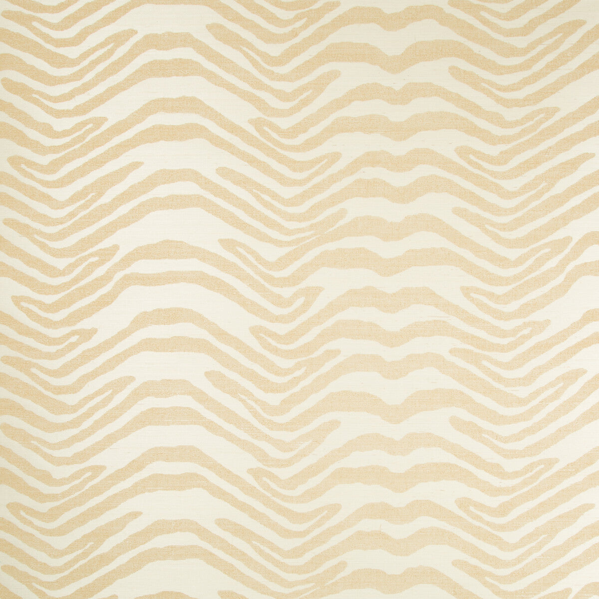 LEE JOFA HENDRICKS PAPER CAMEL