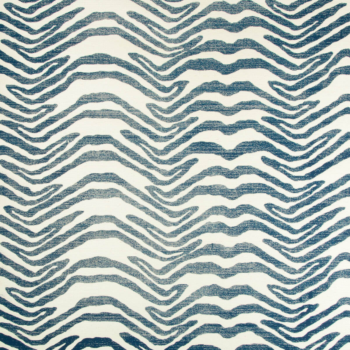 LEE JOFA HENDRICKS PAPER INDIGO