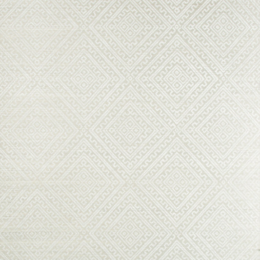 LEE JOFA PENNYCROSS PAPER DOVE