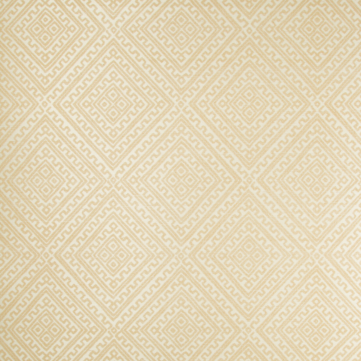 LEE JOFA PENNYCROSS PAPER CAMEL