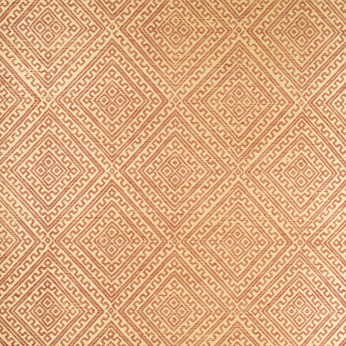 LEE JOFA PENNYCROSS PAPER CAYENNE