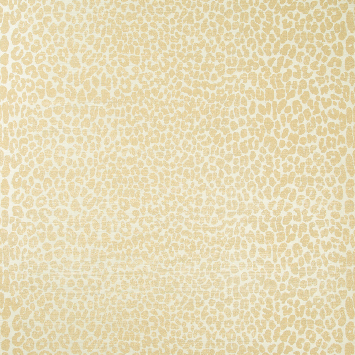 LEE JOFA OCICAT PAPER CAMEL