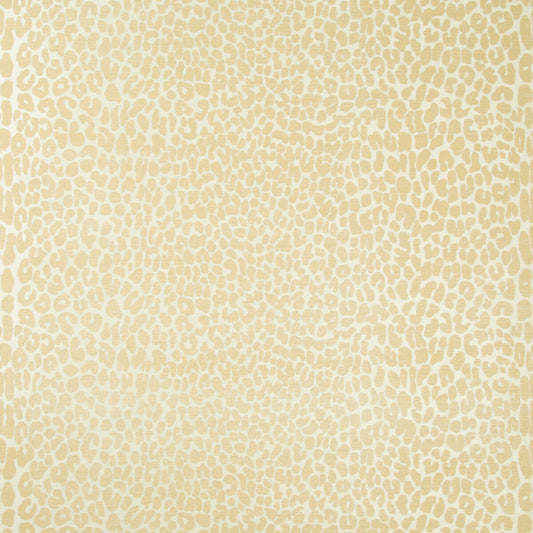 LEE JOFA OCICAT PAPER CAMEL