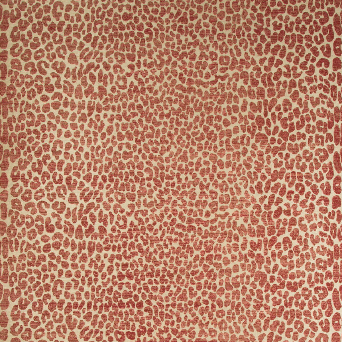 LEE JOFA OCICAT PAPER RED