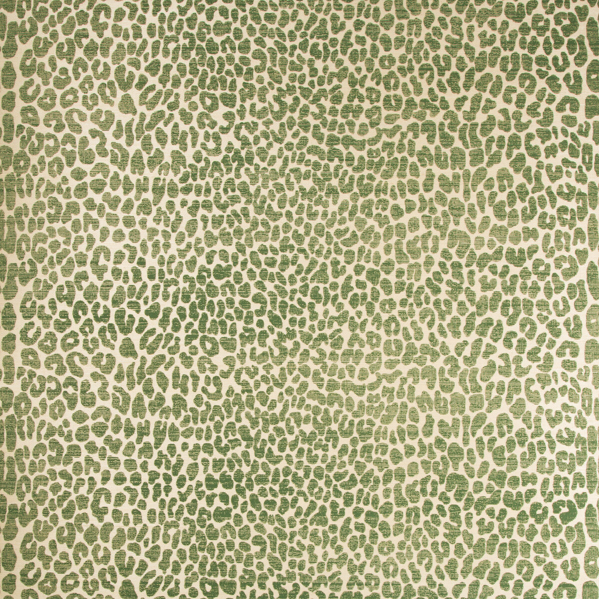 LEE JOFA OCICAT PAPER HUNTER