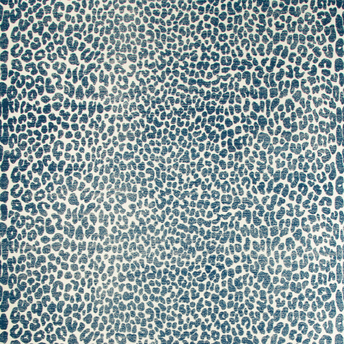 LEE JOFA OCICAT PAPER NAVY