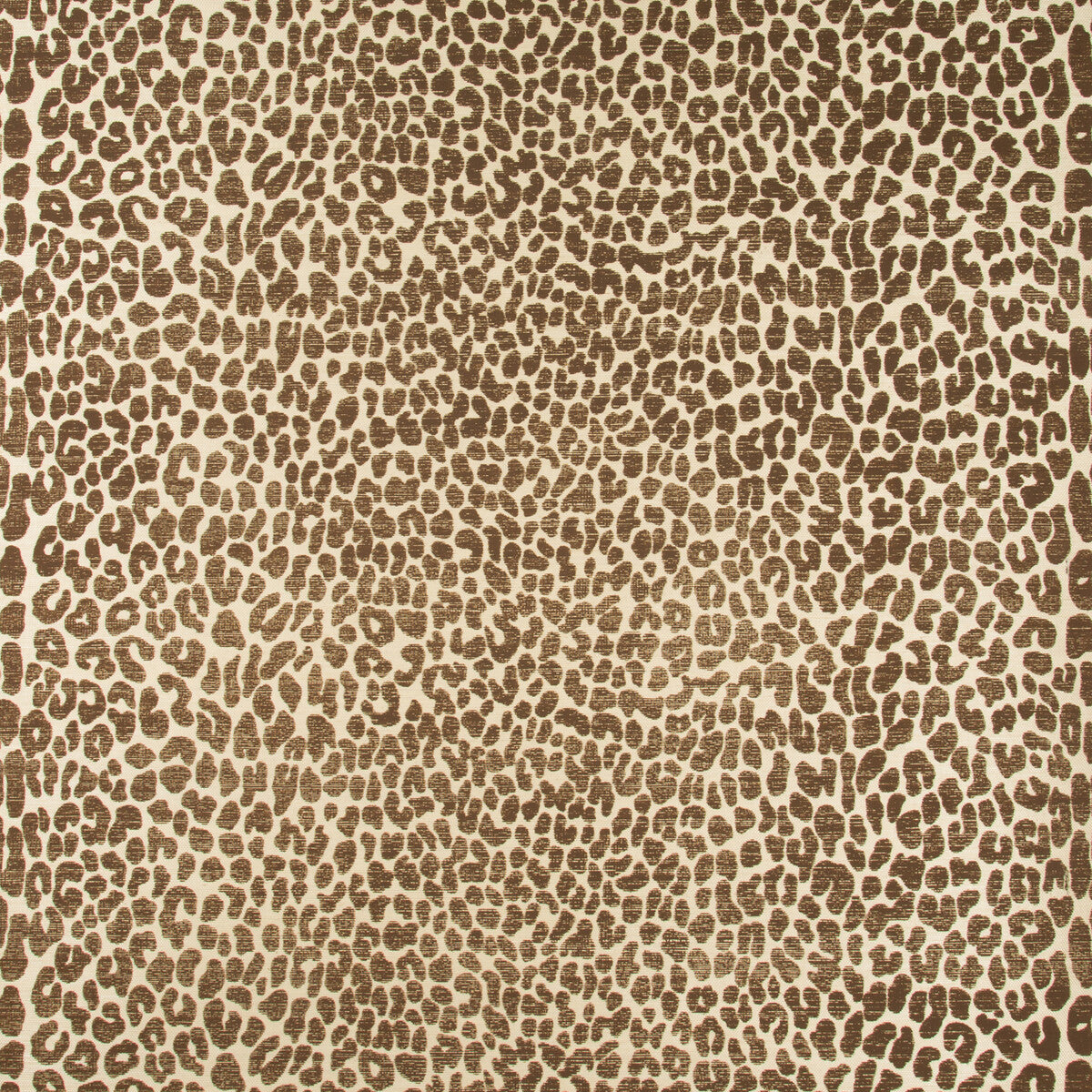 LEE JOFA OCICAT PAPER COCOA