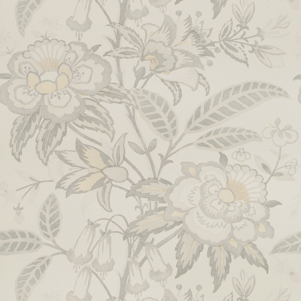 LEE JOFA DAVENPORT PAPER CLOUD