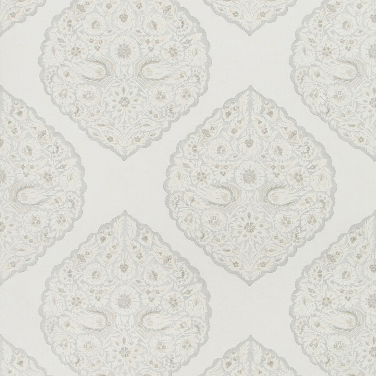 LEE JOFA LIDO PAPER FOG