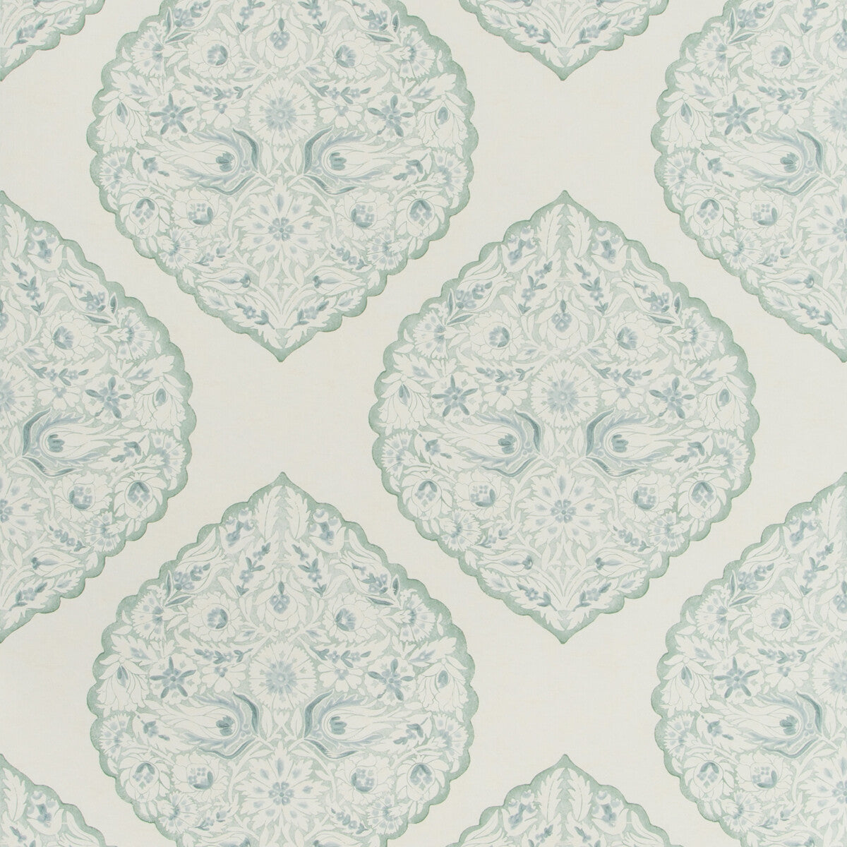 LEE JOFA LIDO PAPER MIST