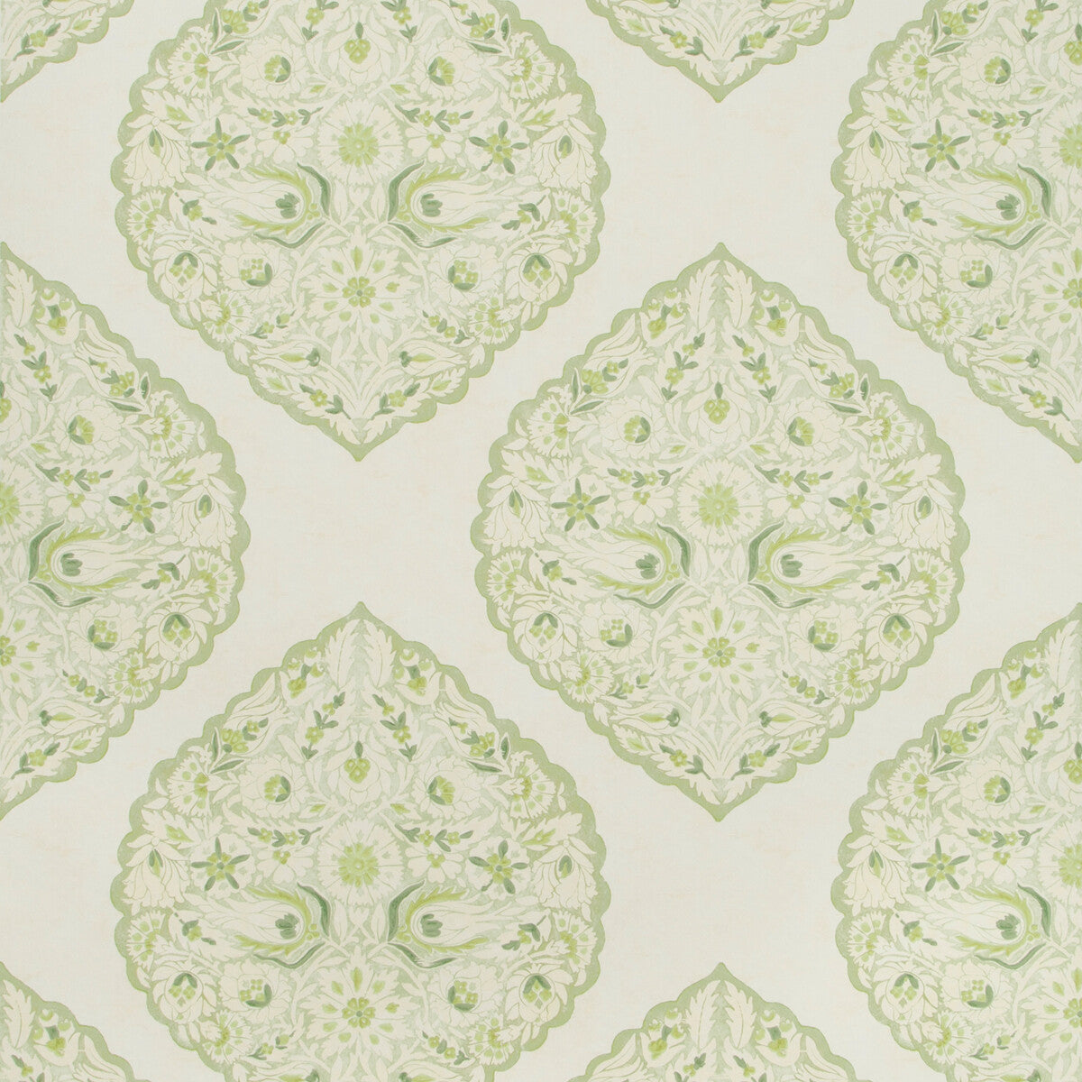 LEE JOFA LIDO PAPER LEAF