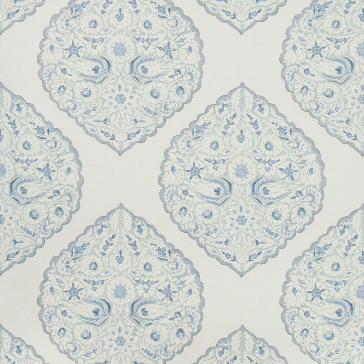 LEE JOFA LIDO PAPER SKY