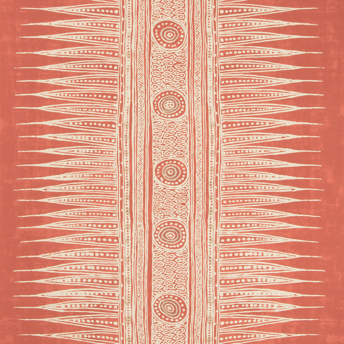 LEE JOFA INDIAN ZAG PAPER MADDER