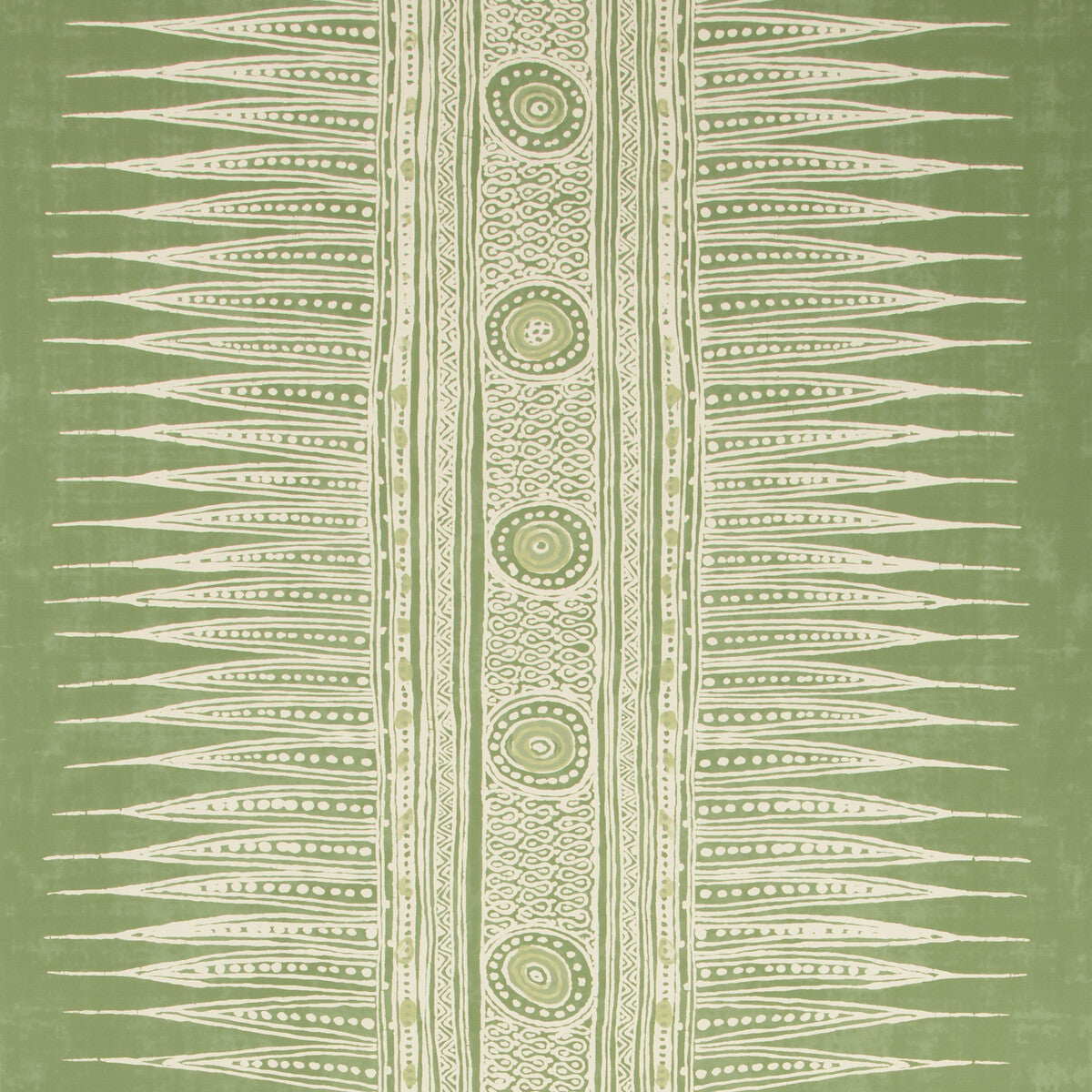 LEE JOFA INDIAN ZAG PAPER LEAF