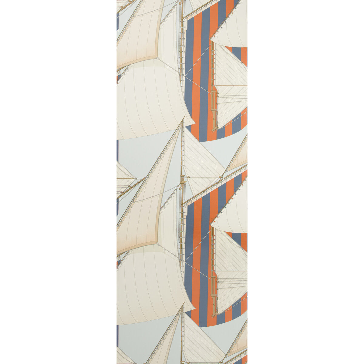 LEE JOFA ST TROPEZ WP SLATE/SPICE