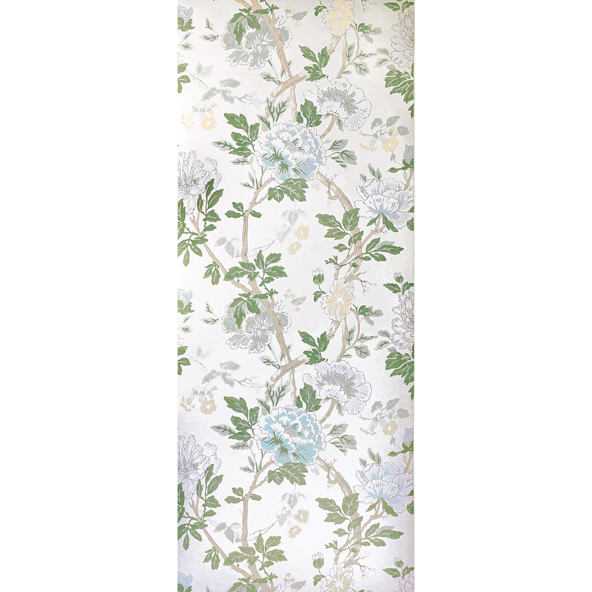 LEE JOFA INISFREE WP INLET