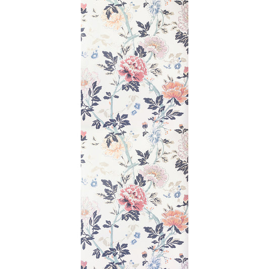 LEE JOFA INISFREE WP SUNSET