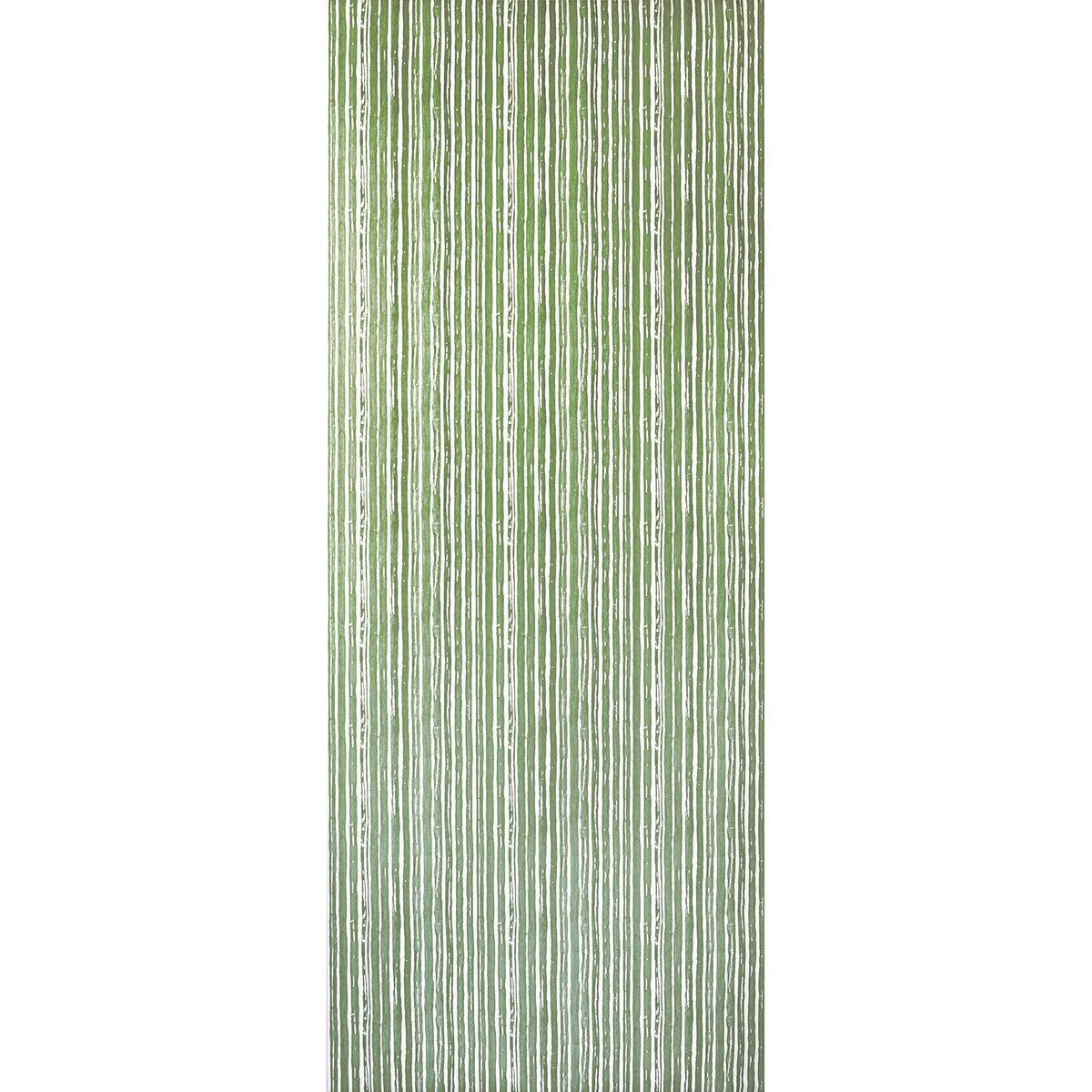LEE JOFA BENSON STRIPE WP PINE