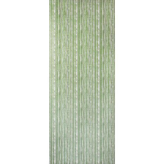 LEE JOFA BENSON STRIPE WP PINE