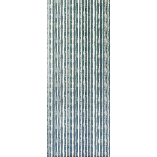 LEE JOFA BENSON STRIPE WP INK