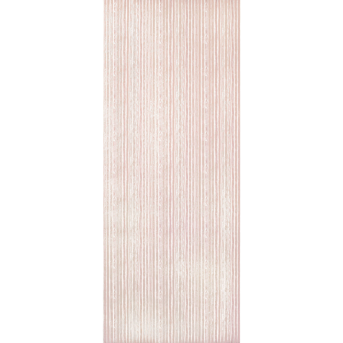 LEE JOFA BENSON STRIPE WP FADED PETAL