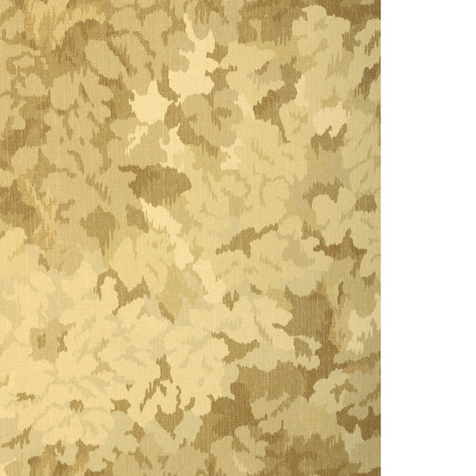 LEE JOFA ARLEY PAPER BEIGE