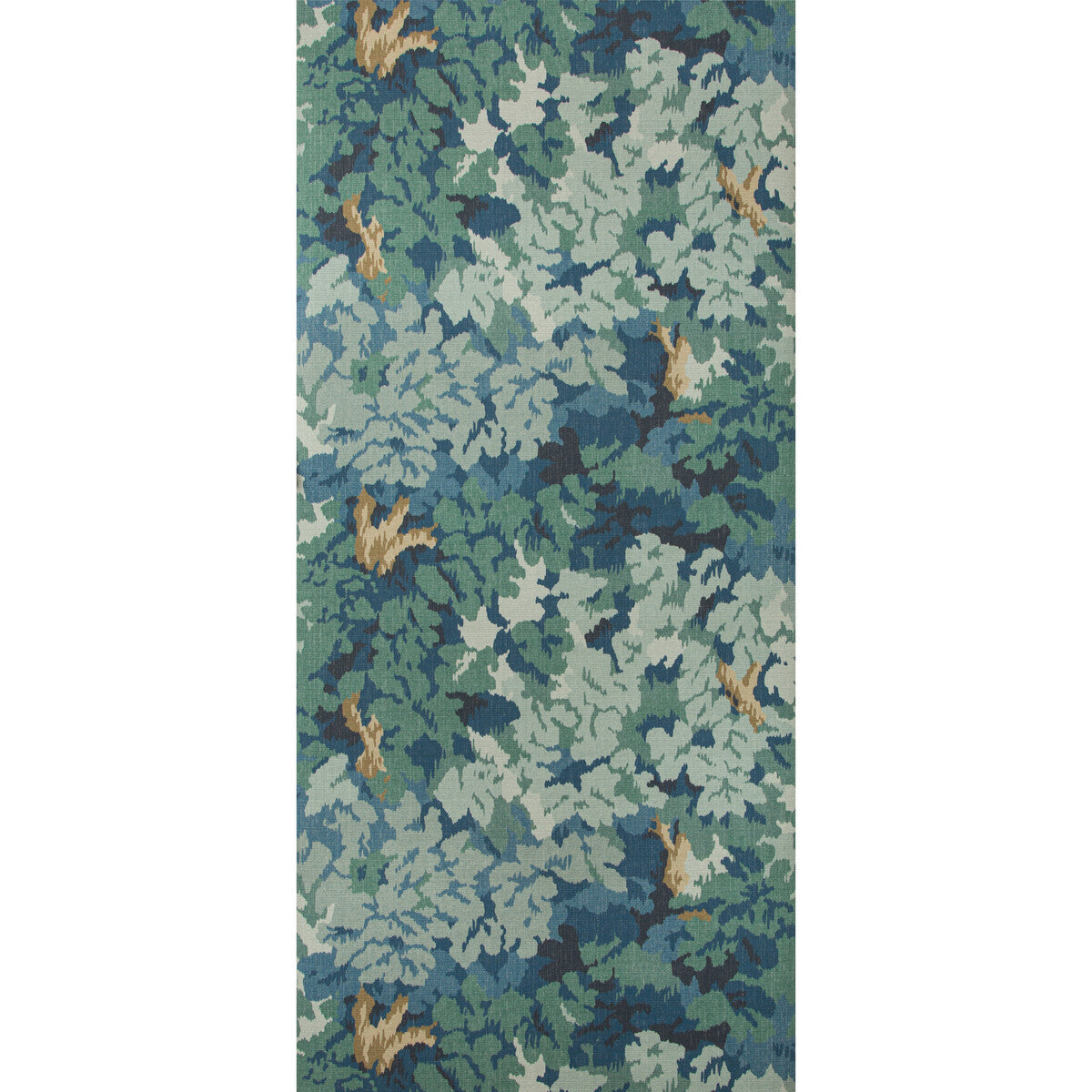 LEE JOFA ARLEY PAPER LAGOON