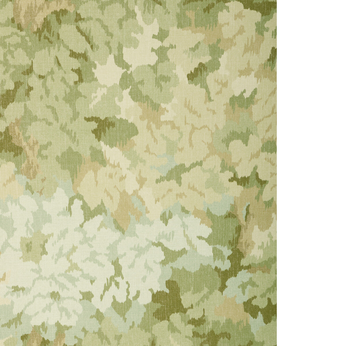 LEE JOFA ARLEY PAPER SPRING