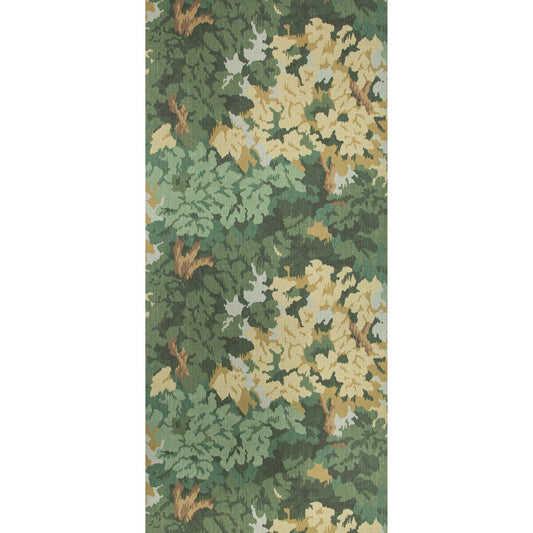 LEE JOFA ARLEY PAPER IVY