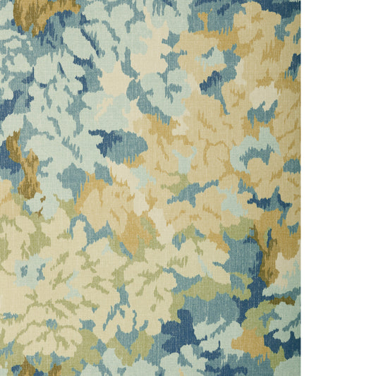 LEE JOFA ARLEY PAPER BAYSIDE