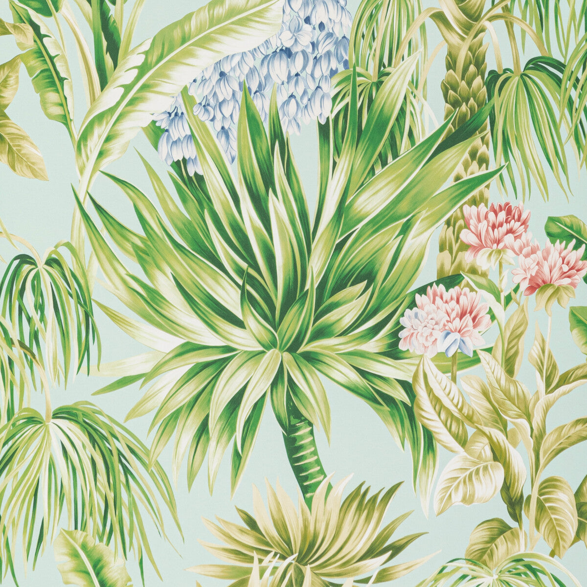 LEE JOFA CALUYA PAPER MULTI