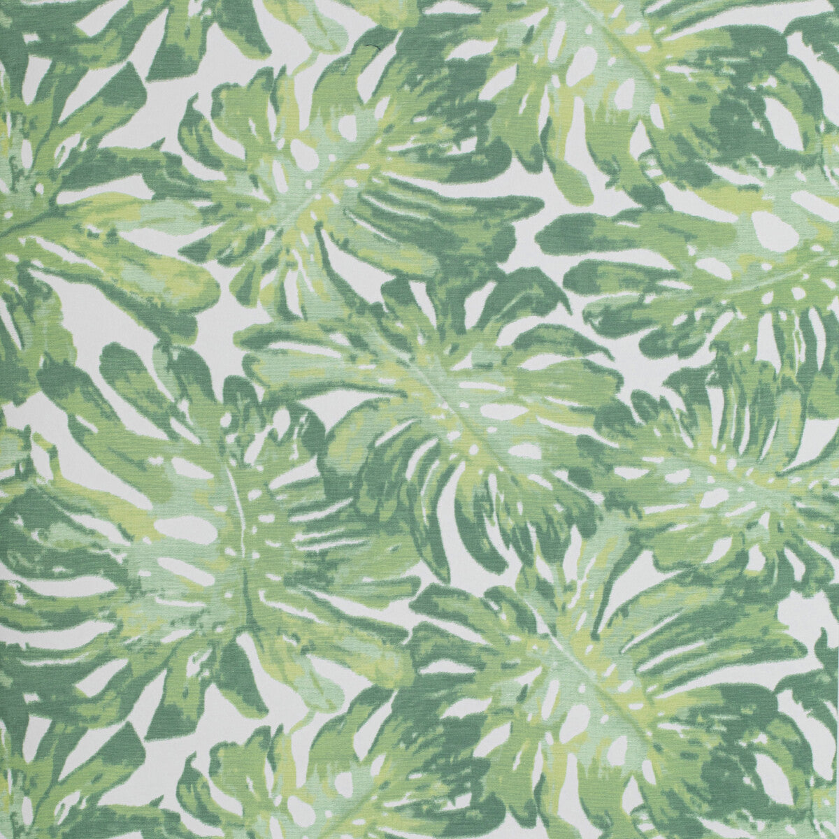 LEE JOFA CALAPAN PAPER GREEN