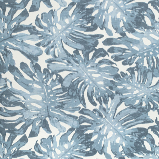 LEE JOFA CALAPAN PAPER BLUE