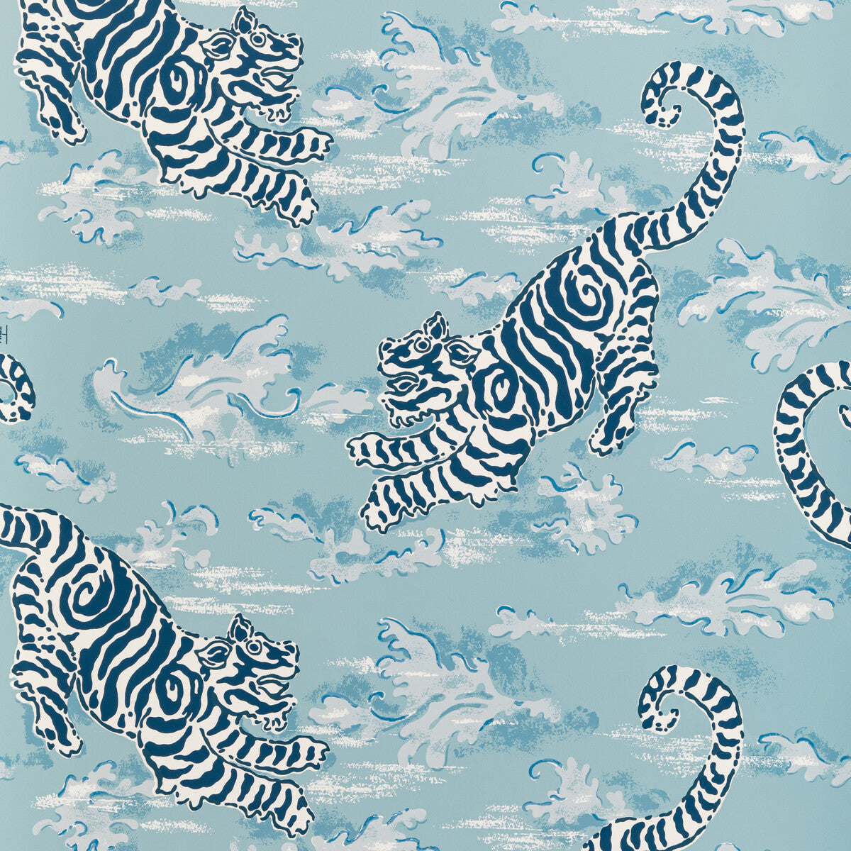 LEE JOFA BONGOL PAPER SKY