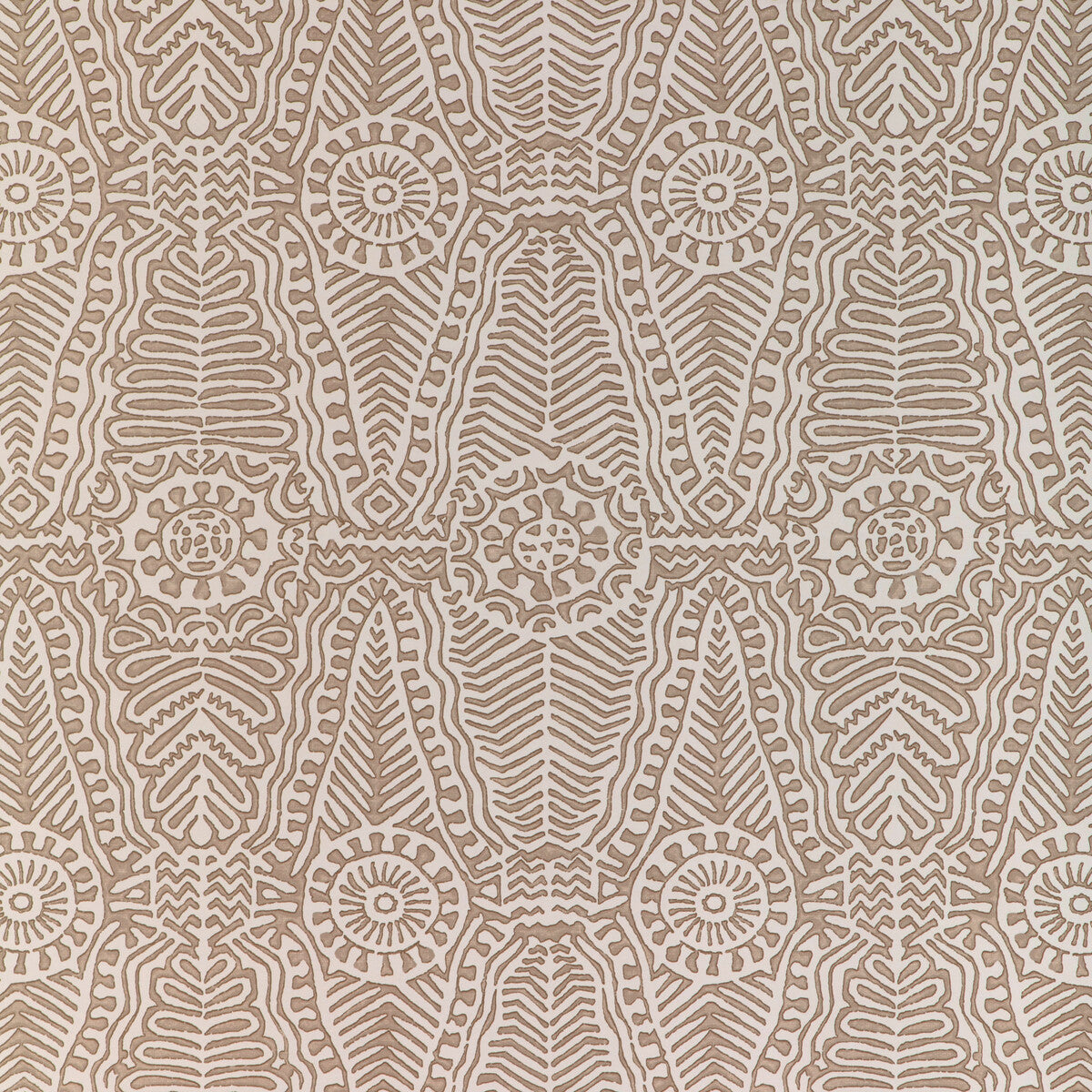 LEE JOFA DRAYTON PAPER BUFF