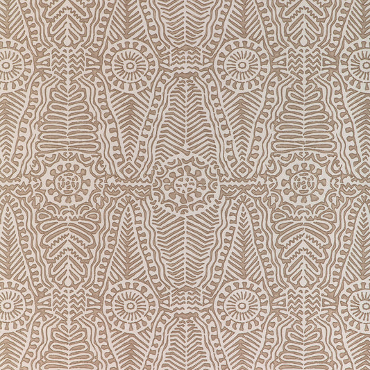 LEE JOFA DRAYTON PAPER BUFF