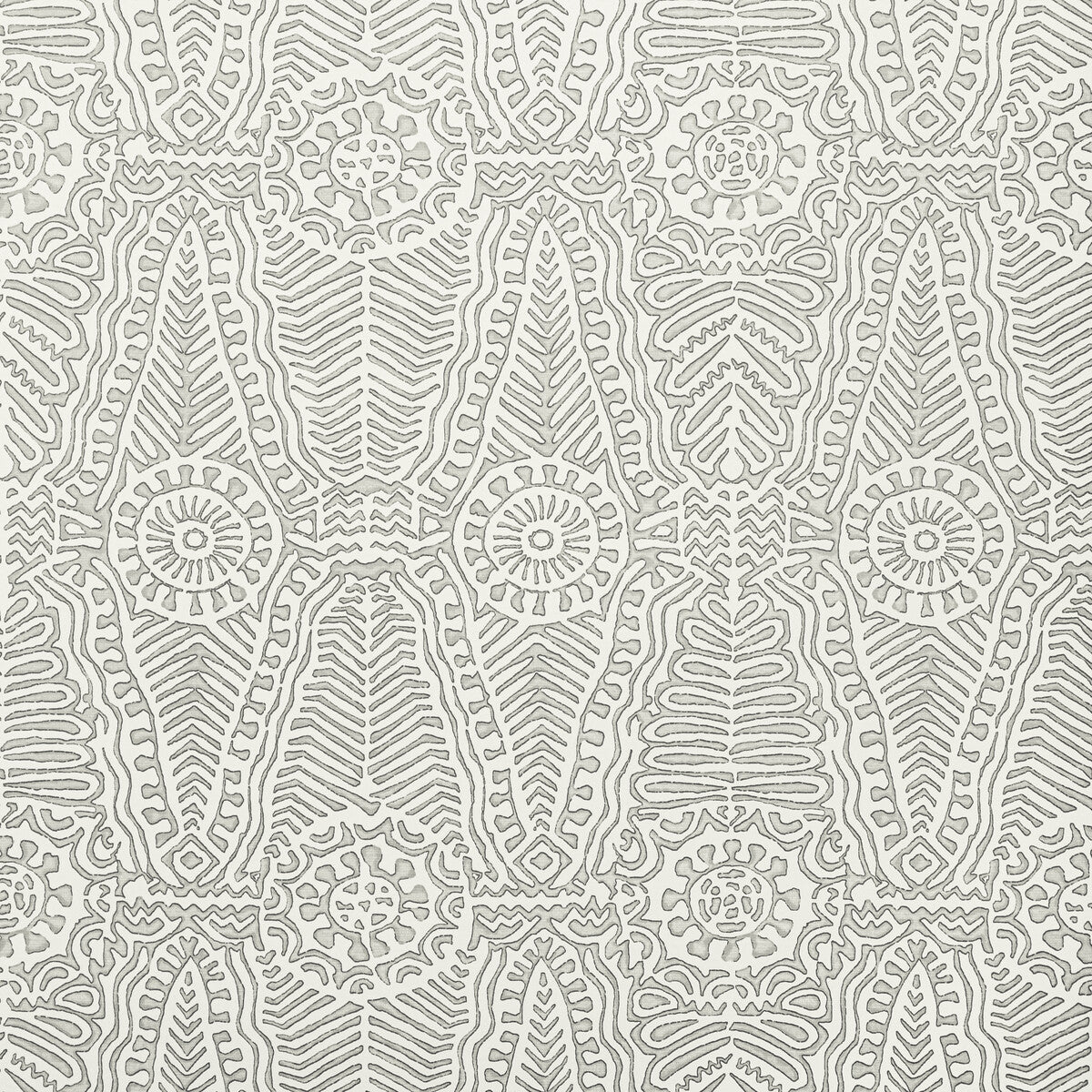 LEE JOFA DRAYTON PAPER SMOKE