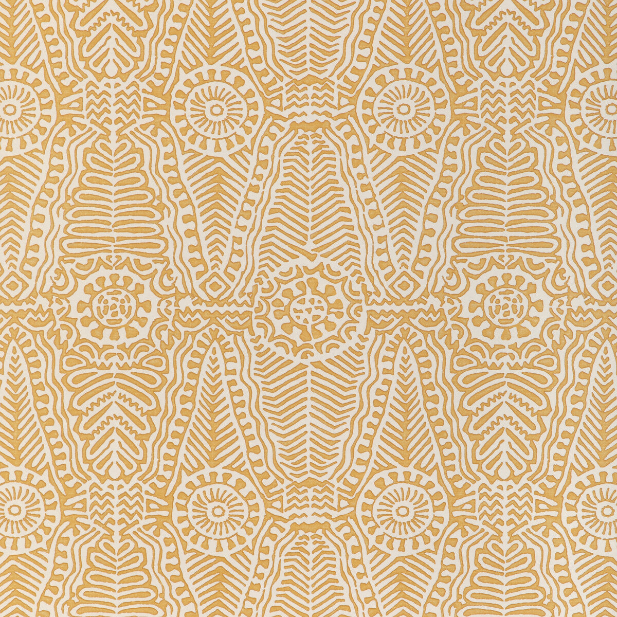 LEE JOFA DRAYTON PAPER MAIZE