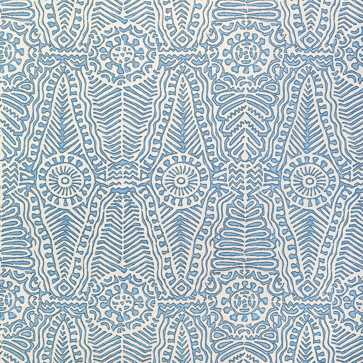 LEE JOFA DRAYTON PAPER DENIM
